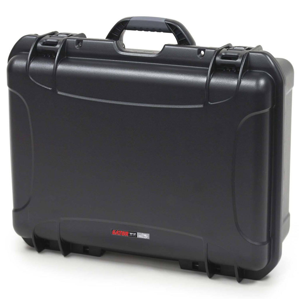 Waterproof Utility Case N686438