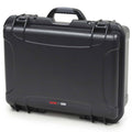 Waterproof Utility Case N686438