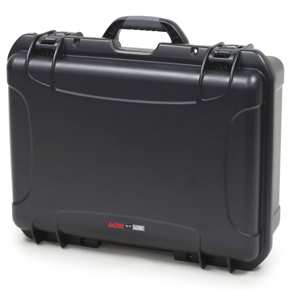 Waterproof Utility Case N686438