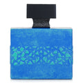 Eau De Parfum Spray 100ml X7035
