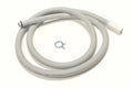 Dishwasher Drain Hose J7199