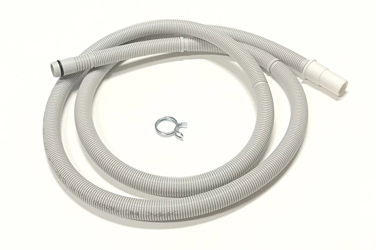 Dishwasher Drain Hose J7199