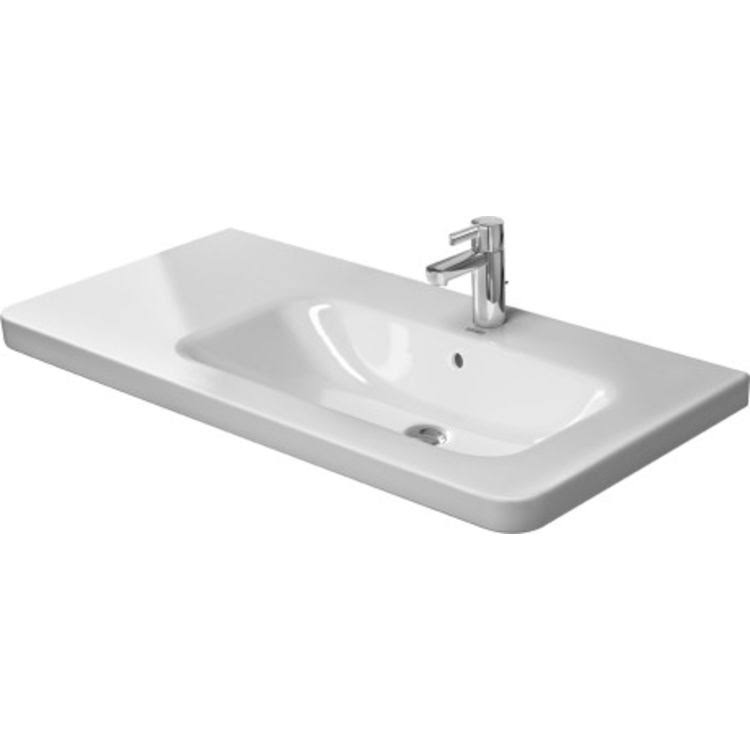 Furniture Washbasin 39 3/8 inch F9036
