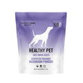 Organic Mushroom Powder Pet Supplement 200 Grams B987