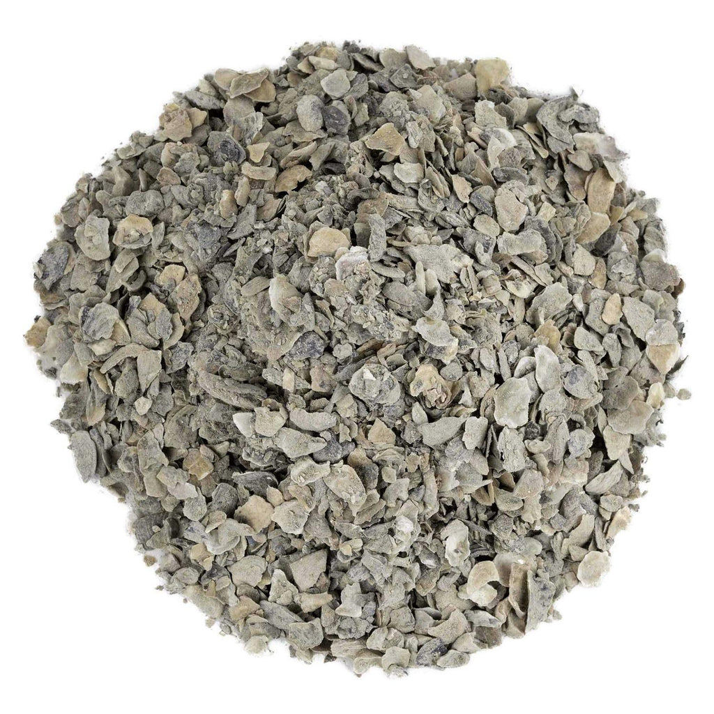Oyster Shell Supplement I86499