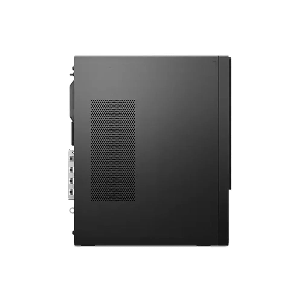 Desktop PC, Intel Core i7, 32GB RAM, 2TB SSD + 1TB HDD E78992