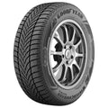 Winter Passenger Tire Y623514