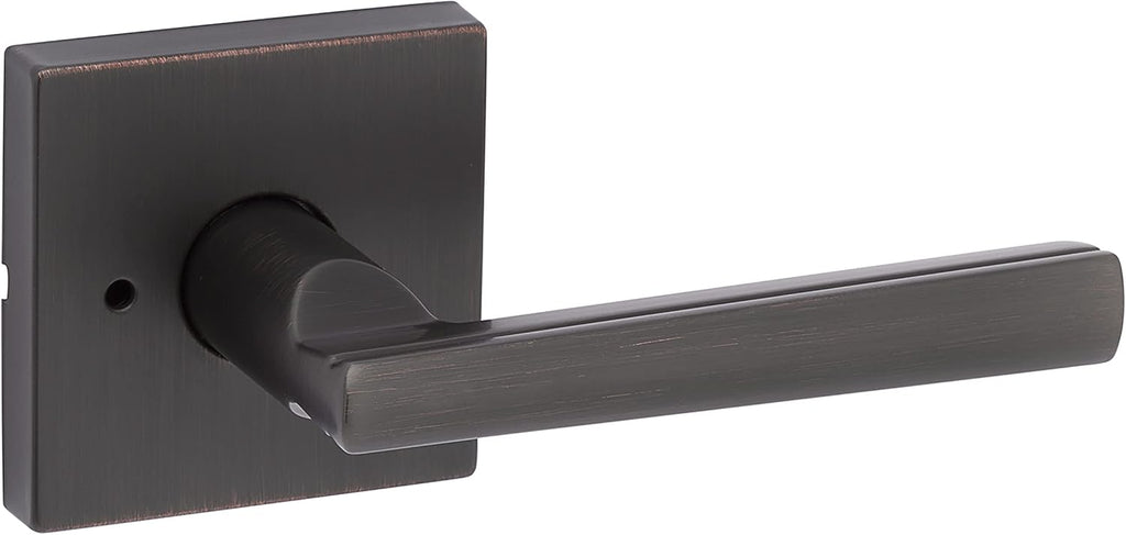 Venetian Bronze Montreal Lever V233955
