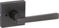 Venetian Bronze Montreal Lever V233955