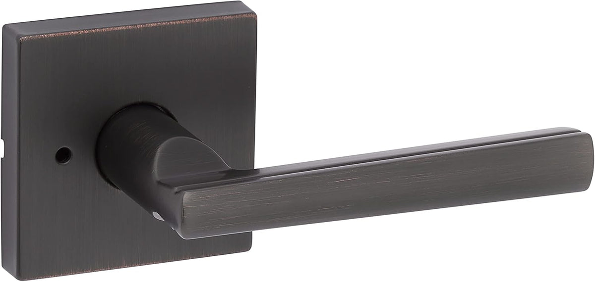 Venetian Bronze Montreal Lever V233955