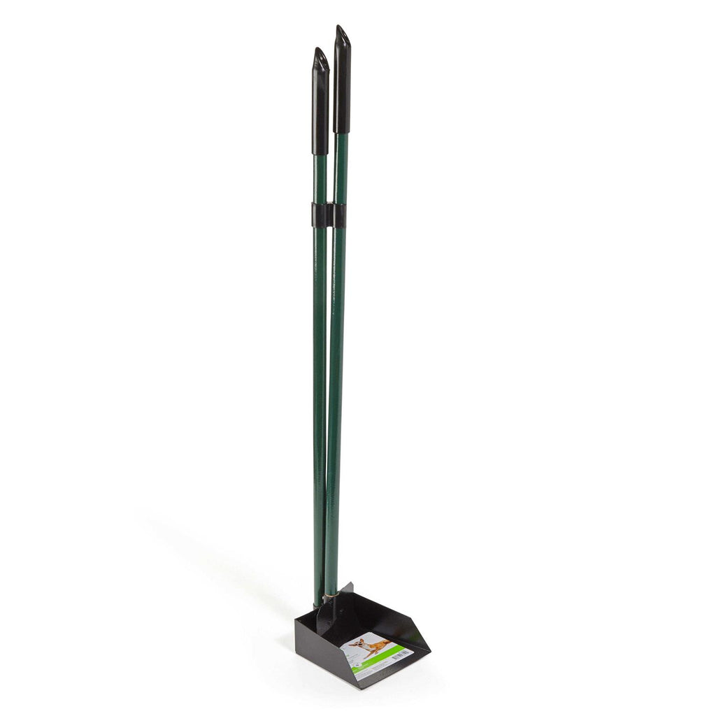 Spade and Scoop Set F17203