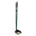 Spade and Scoop Set F17203