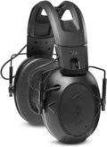 Tactical 500 Electronic Hearing Protector with Bluetooth, NRR 26 dB P788