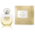 Her Golden Secret Eau de Toilette Spray 50ml F582248