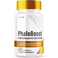 Capsules for Men’s Vitality and Performance 1 Pack H9781