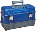 Blue Waterstone Case C975306