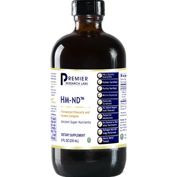 8 fl oz Y1690