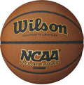 27.5x22 Youth Basketball T1806