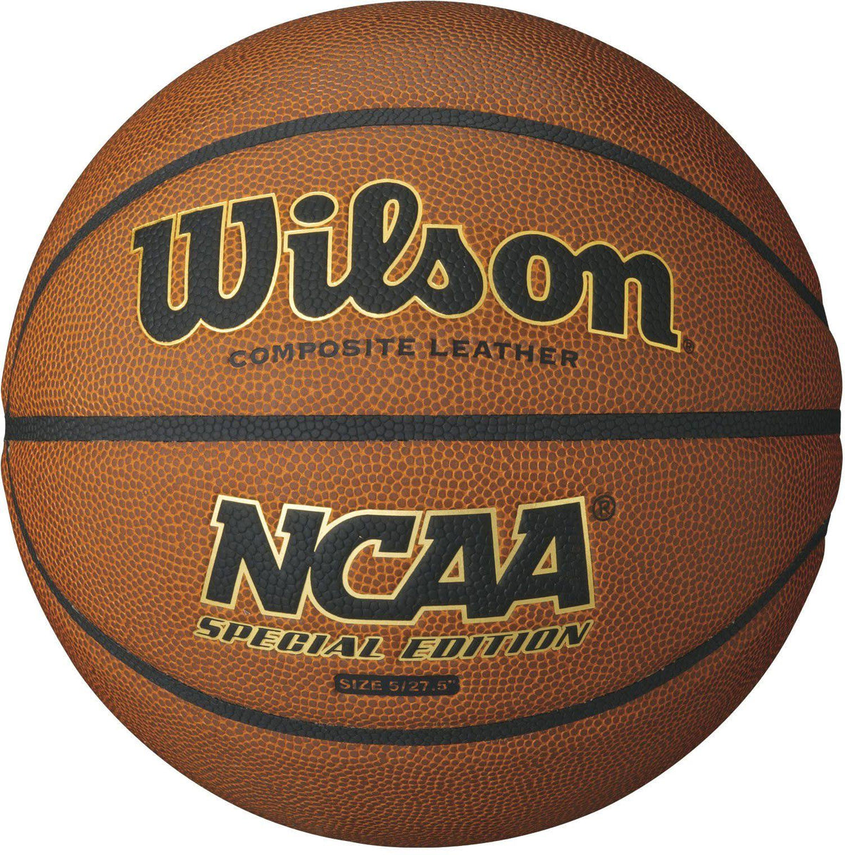 27.5x22 Youth Basketball T1806
