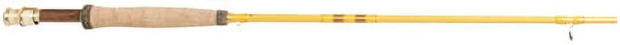 Fly Rod H578041