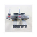 PIPE ASSEMBLY D89683