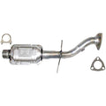 Catalytic Converter H92583