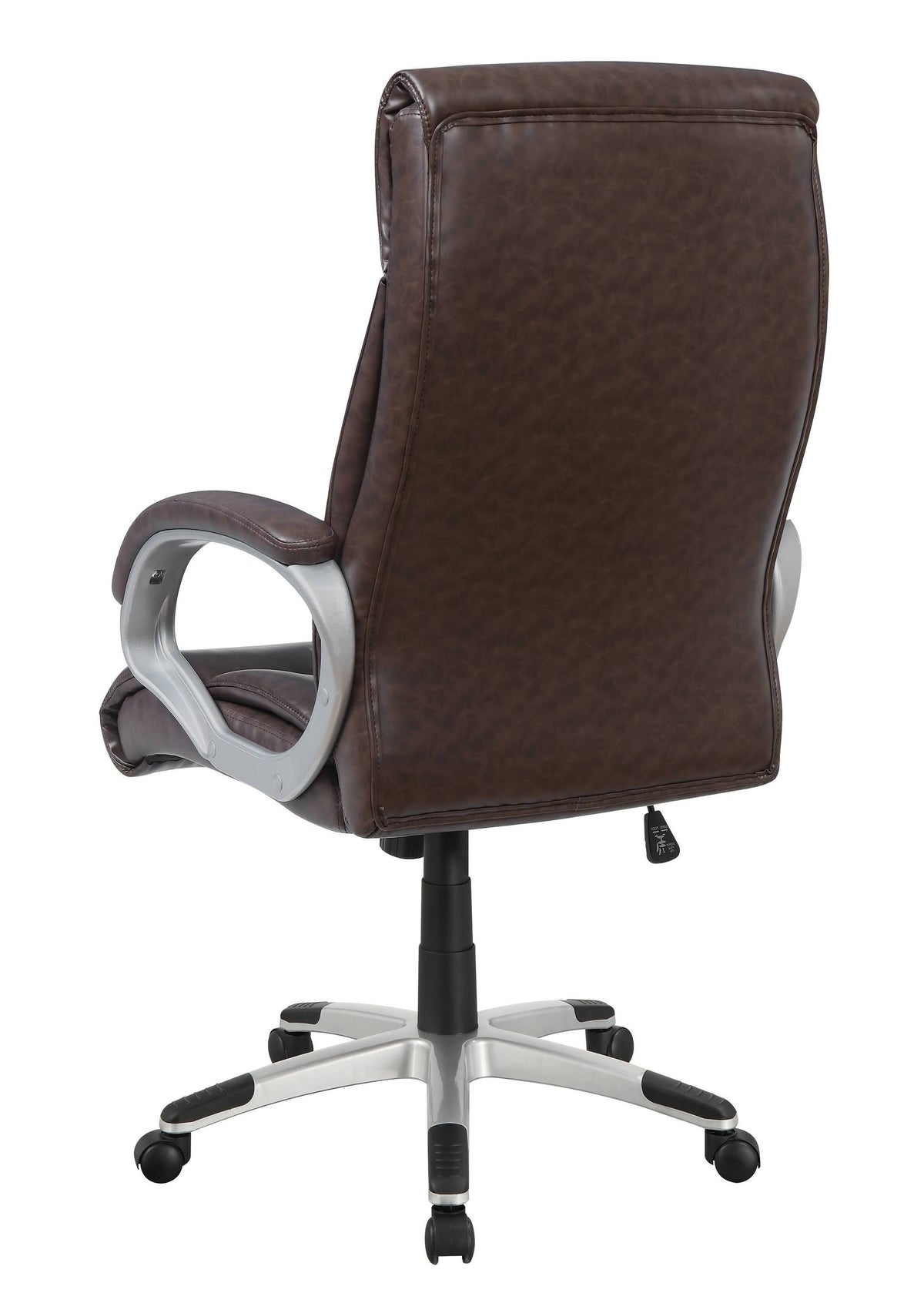 Office Chair E612