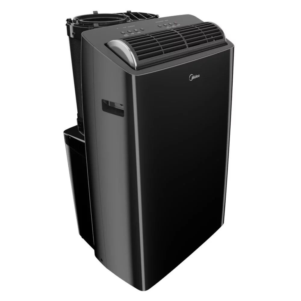 12,000 BTU High Efficiency Inverter Portable Air Conditioner I71910