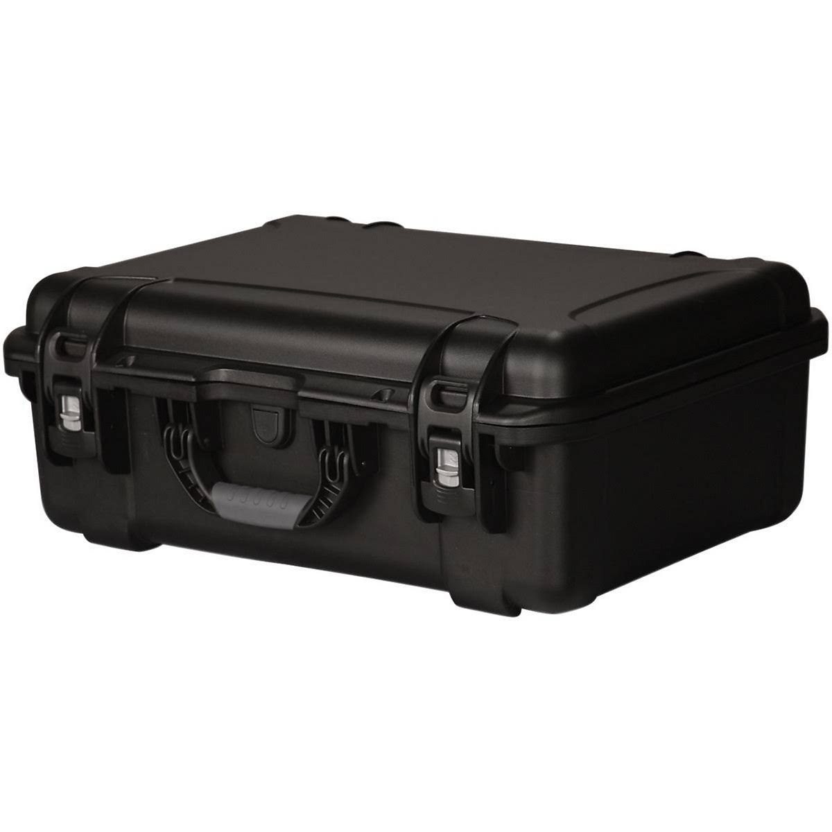 Waterproof Utility Case N686438