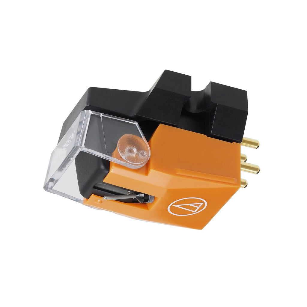 Dual Moving Magnet Cartridge B79904