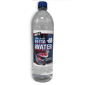 Betta Water A400319