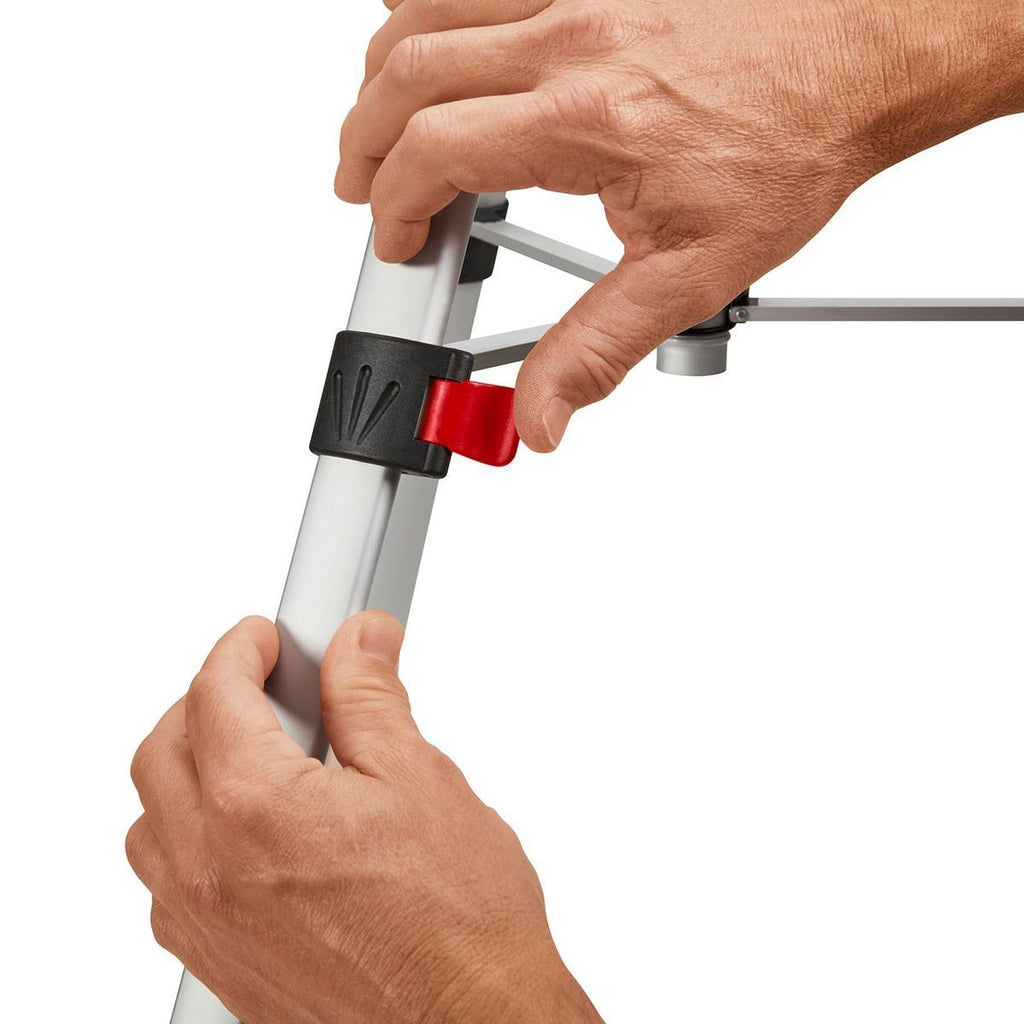Laser Level Tripod U134