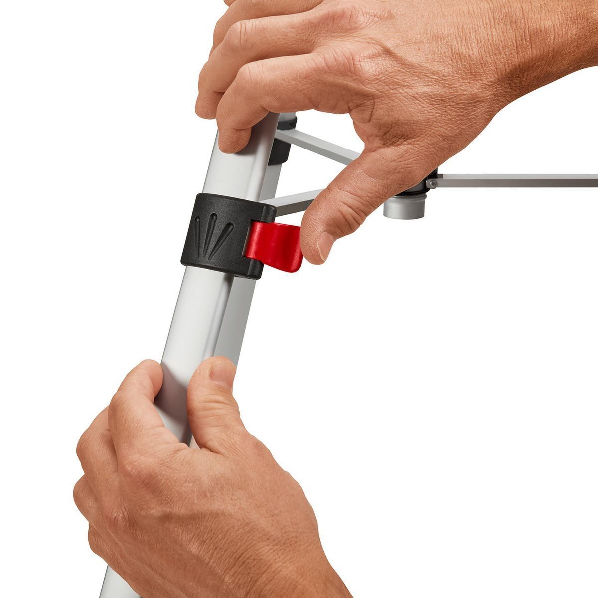 Laser Level Tripod U134