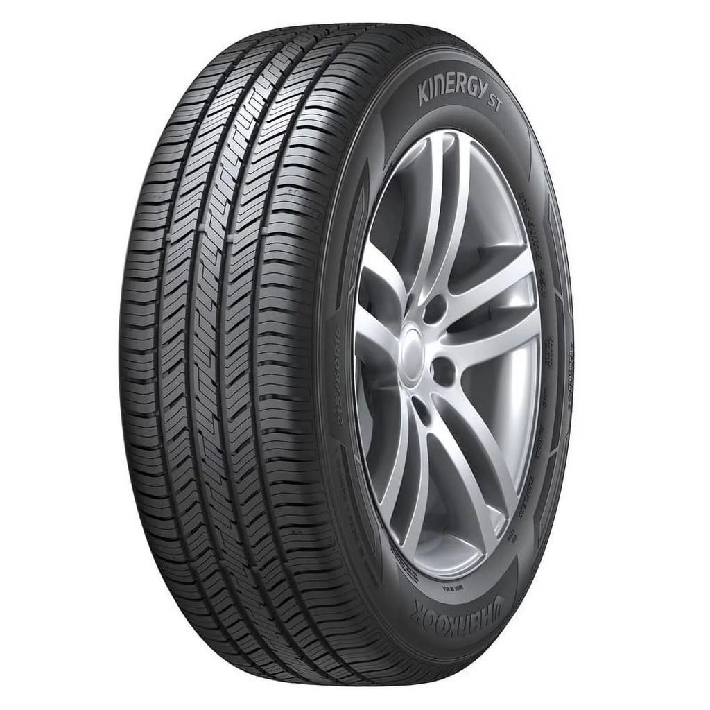All Season 235/75R15 Passenger Tire I672664