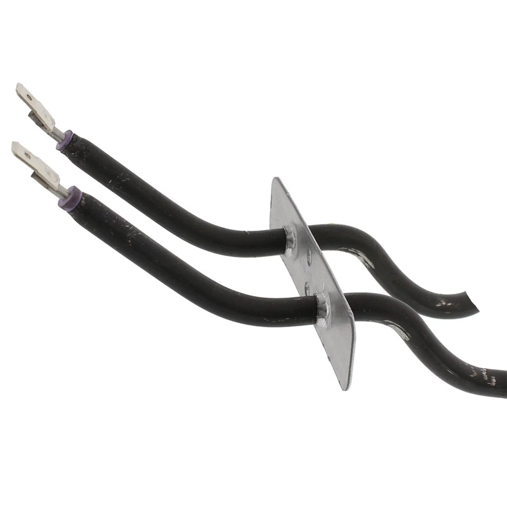 Replacement Oven Bake Element C708