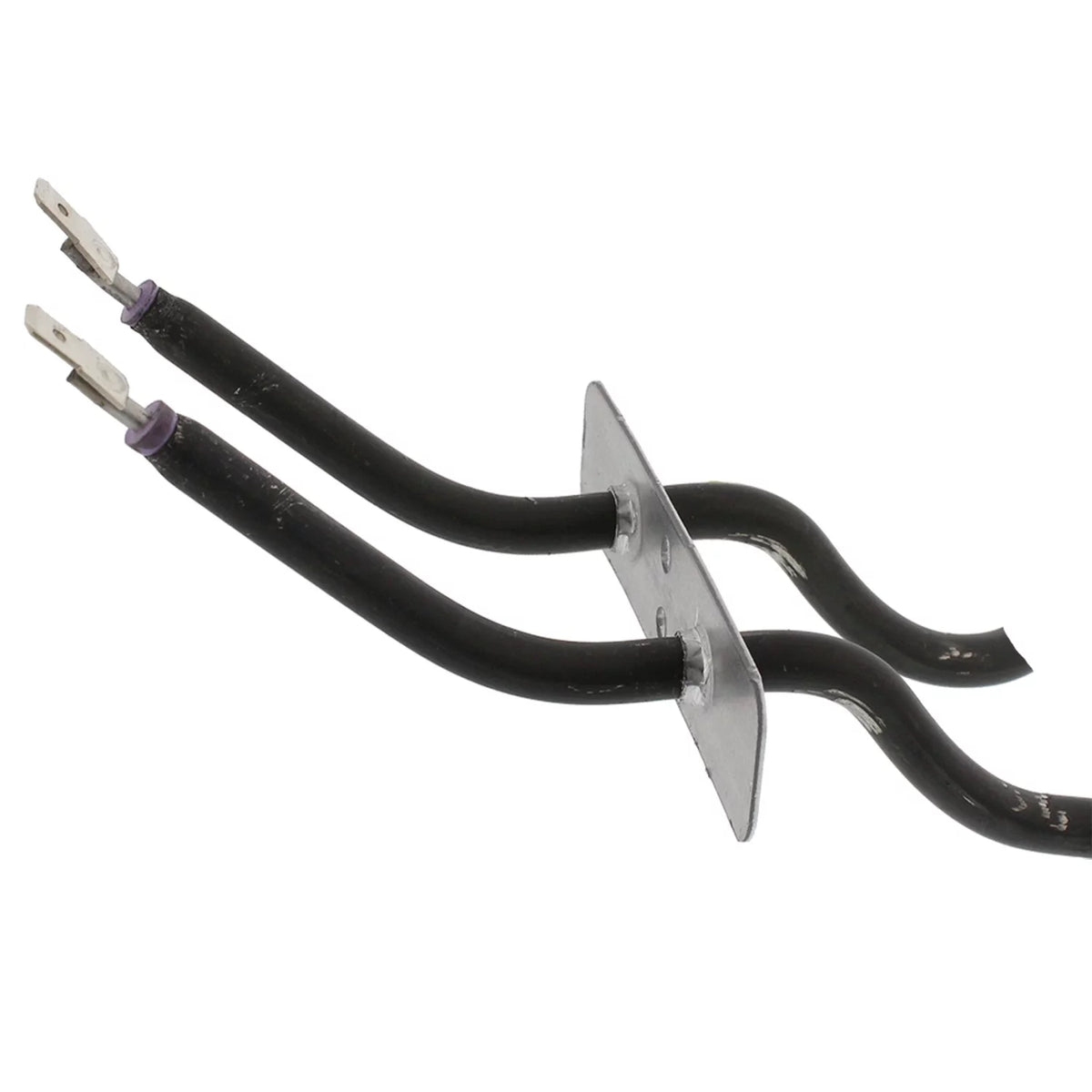 Replacement Oven Bake Element C708