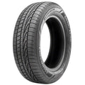 All Weather 215/50R17 95V XL Passenger Tire M391