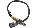 Oxygen Sensor T38900
