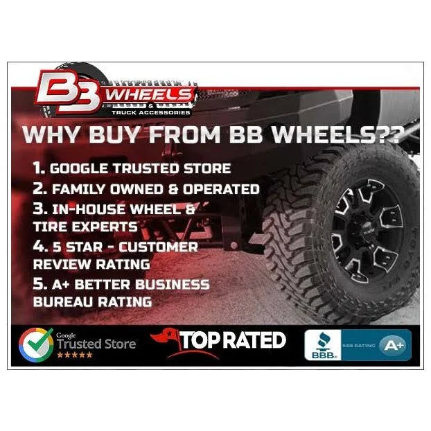16x7 Silver Machined Wheel E12171