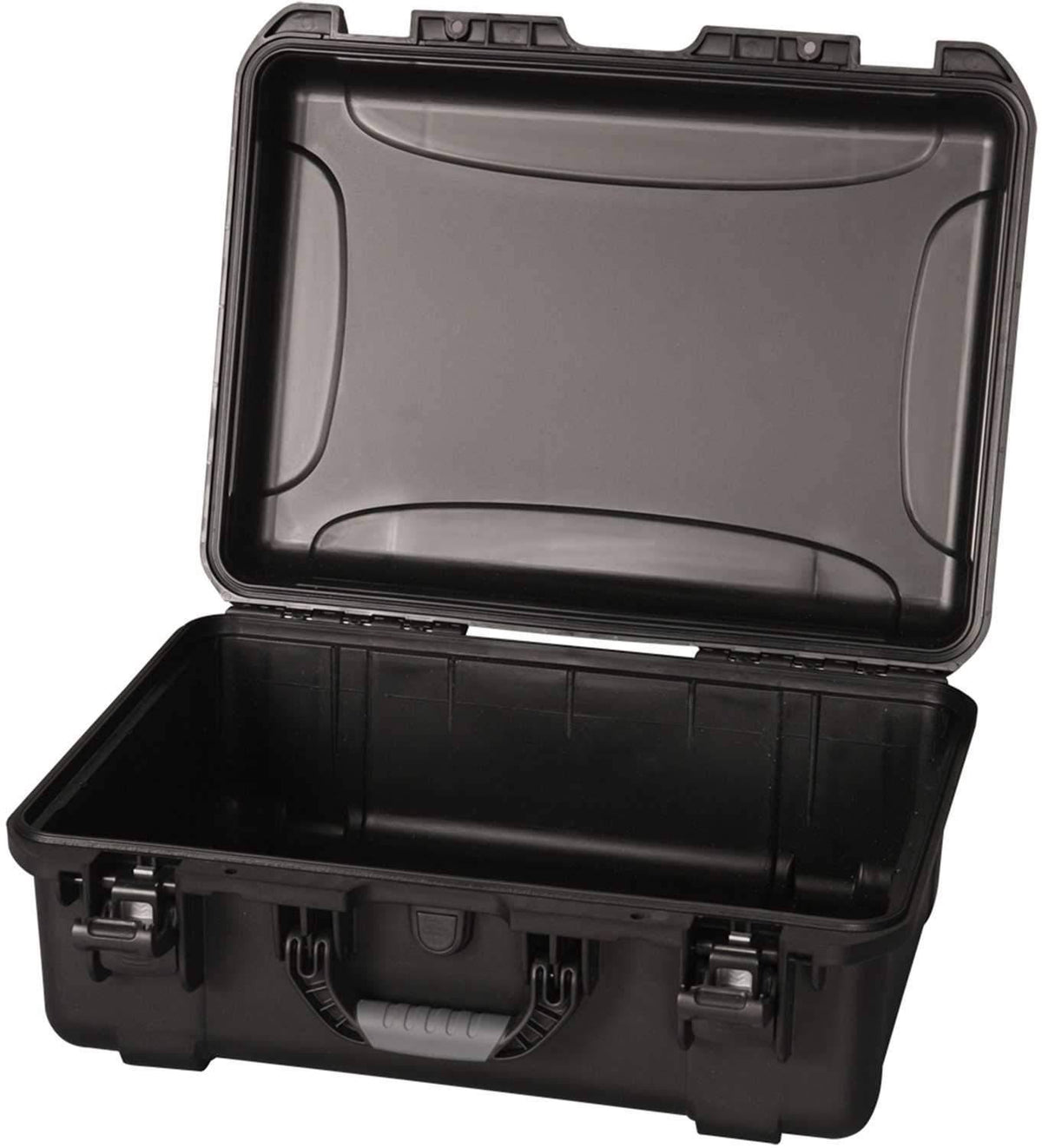 Waterproof Utility Case N686438