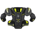 Junior Shoulder Pads T80605