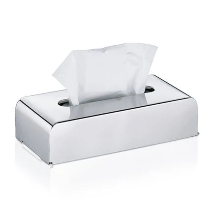 Facial Tissue Box M542948