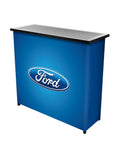 Portable Bar with Case J29457