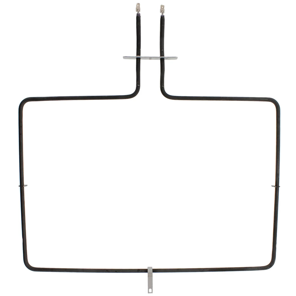 Replacement Oven Bake Element C708