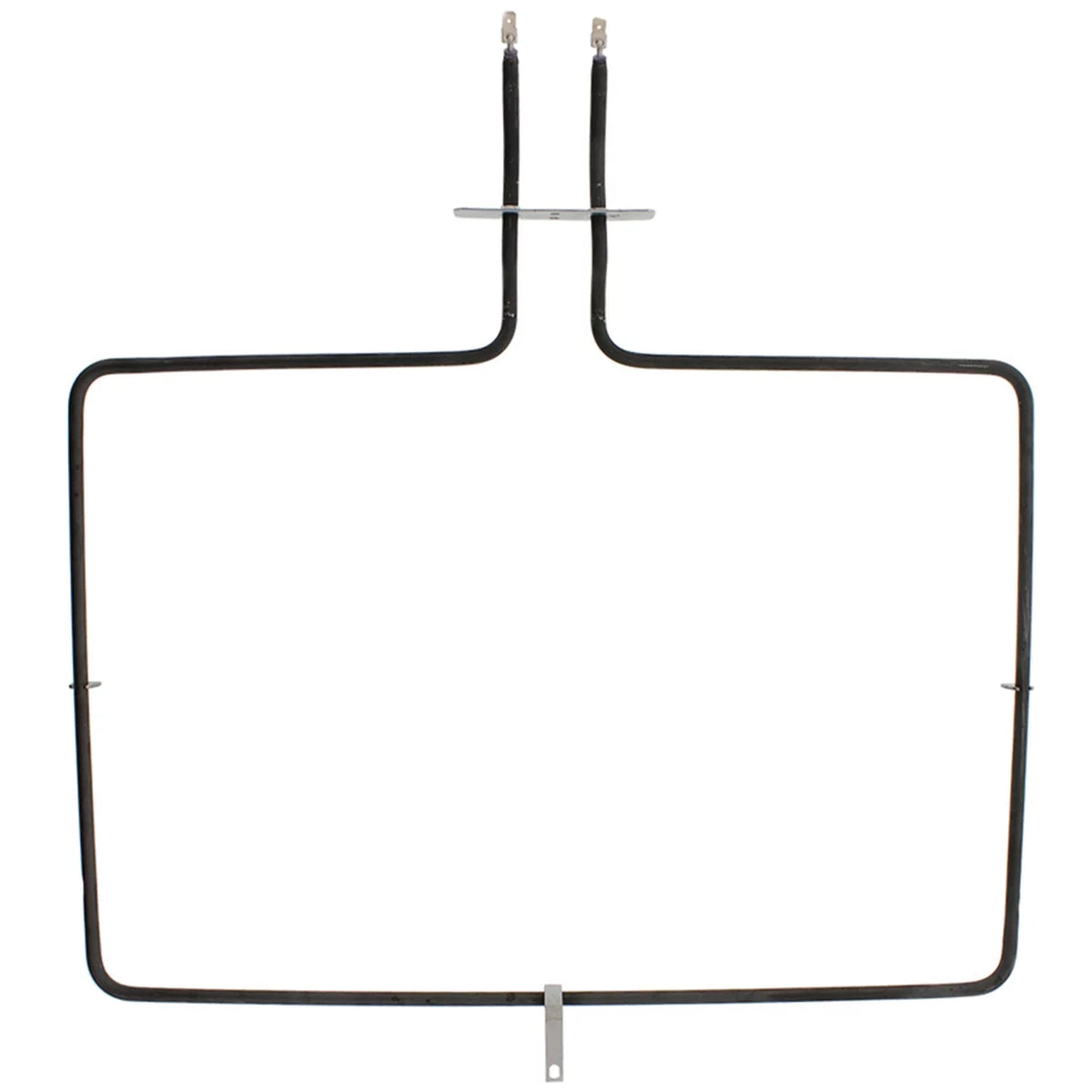 Replacement Oven Bake Element C708