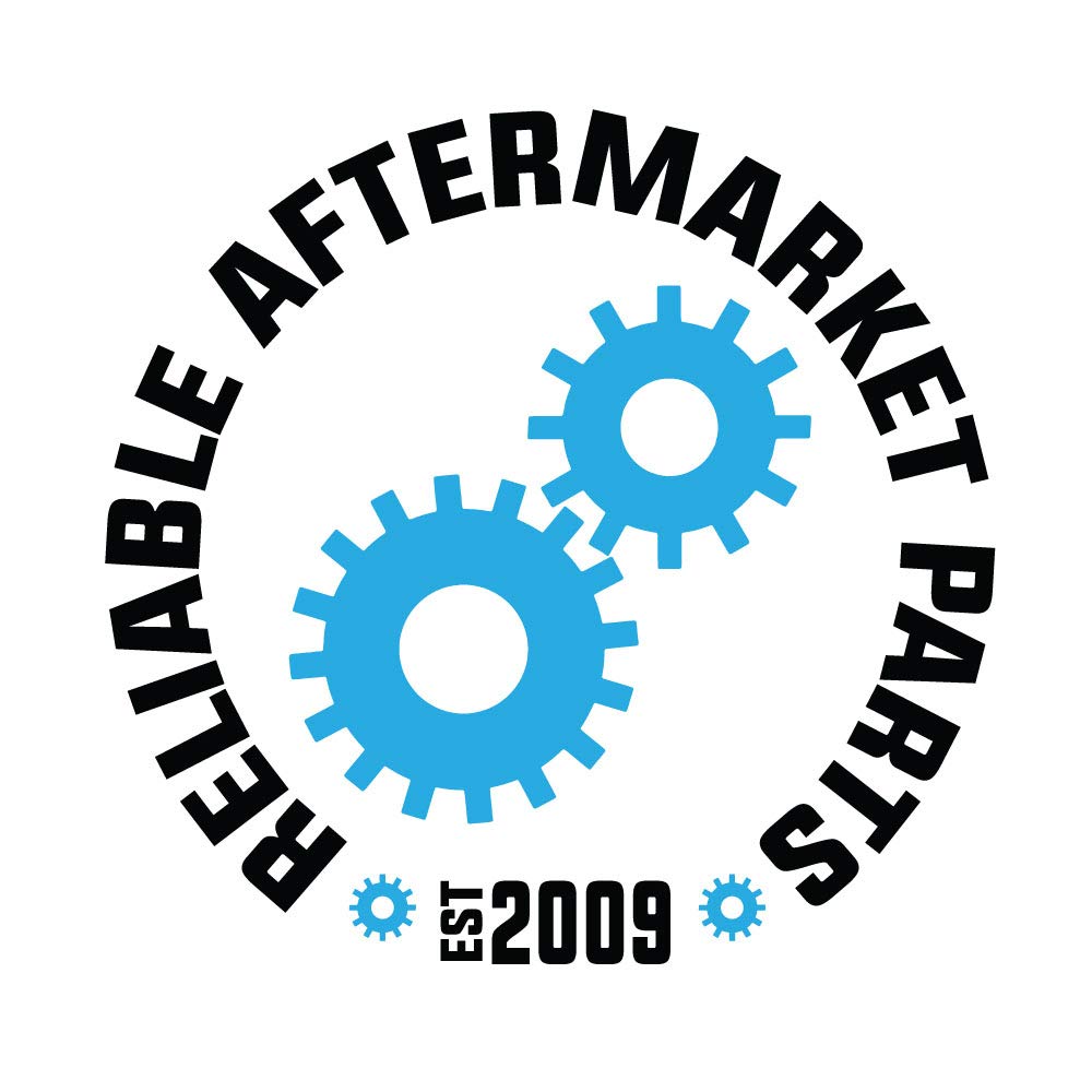Aftermarket Pressure Plate O8905