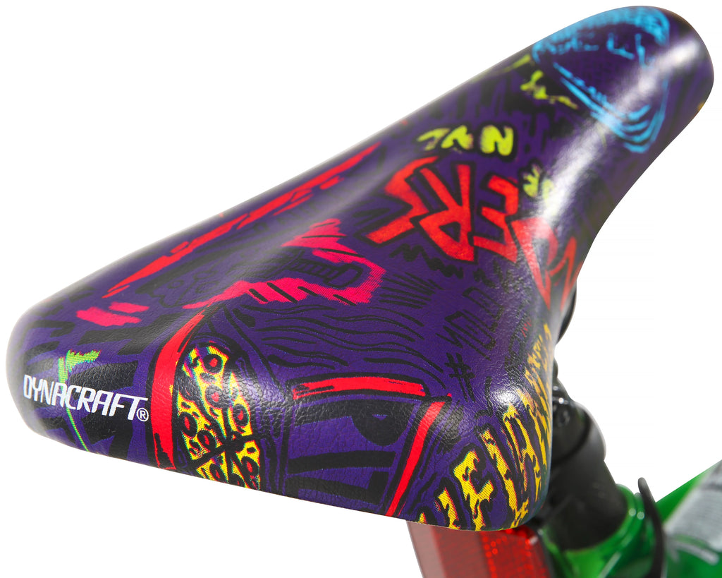 16-inch Bike F157280