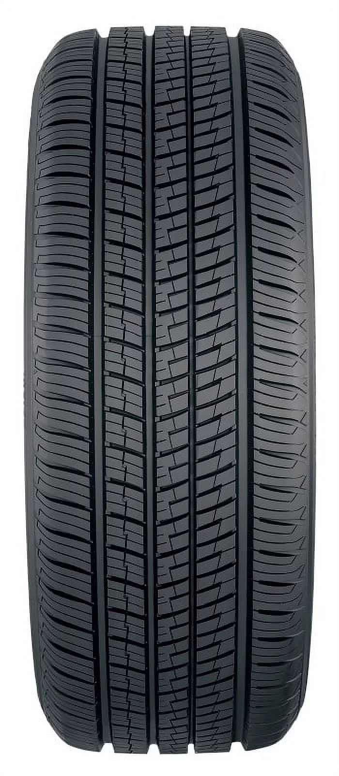 235/45R19 99 V All Season Performance Tire C352073