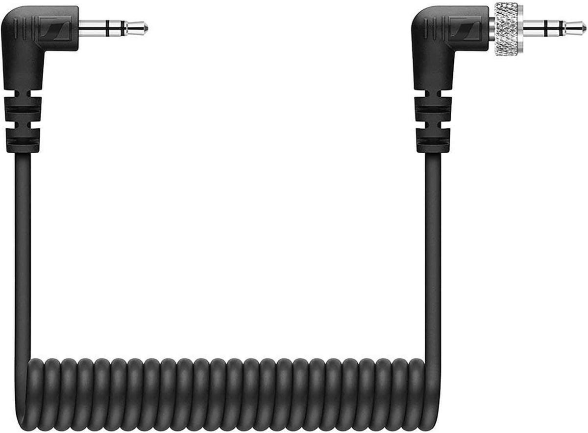 Wireless Digital Portable Interview Set V409909