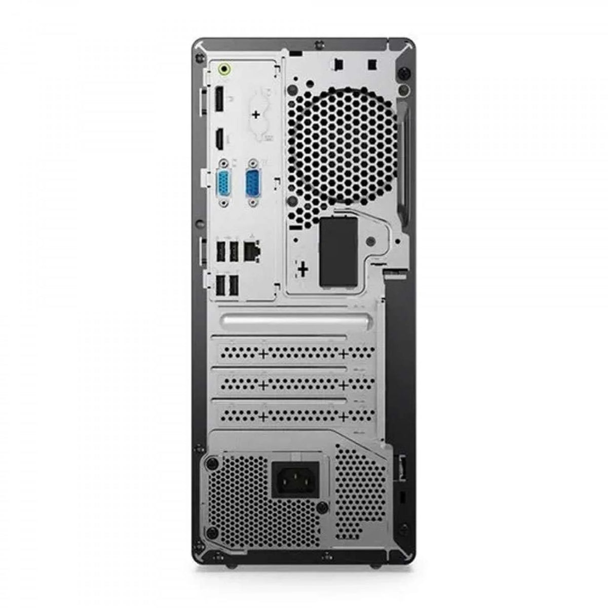 Desktop PC, Intel Core i7, 32GB RAM, 2TB SSD + 1TB HDD E78992